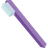 hand cursor