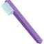 hand cursor