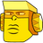 arrow cursor