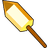 hand cursor