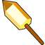 hand cursor