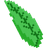 hand cursor