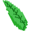 hand cursor
