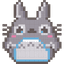 arrow cursor