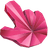 hand cursor