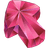 arrow cursor