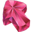 arrow cursor