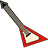 hand cursor