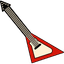 hand cursor
