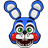 arrow cursor