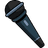 hand cursor