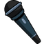 hand cursor