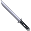 hand cursor