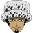 arrow cursor