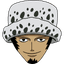 arrow cursor