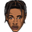 arrow cursor