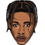 arrow cursor