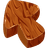 arrow cursor
