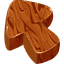 arrow cursor