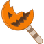 hand cursor