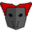 arrow cursor