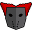 arrow cursor