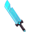 hand cursor