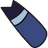 hand cursor