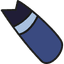 hand cursor