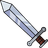 hand cursor