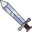hand cursor