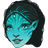 arrow cursor