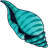 hand cursor
