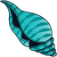 hand cursor