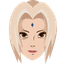 arrow cursor