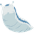 hand cursor