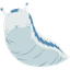 hand cursor