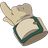 hand cursor
