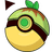 hand cursor