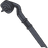 hand cursor