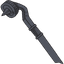 hand cursor