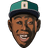 arrow cursor