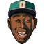 arrow cursor