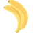 hand cursor