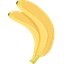 hand cursor