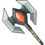 hand cursor