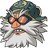 arrow cursor