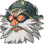 arrow cursor