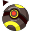 hand cursor
