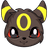 arrow cursor